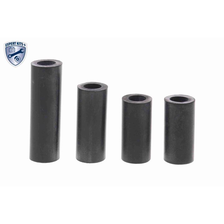 Tarpiklių rinkinys, automatinė pavarų dėžė VAICO V20-3770