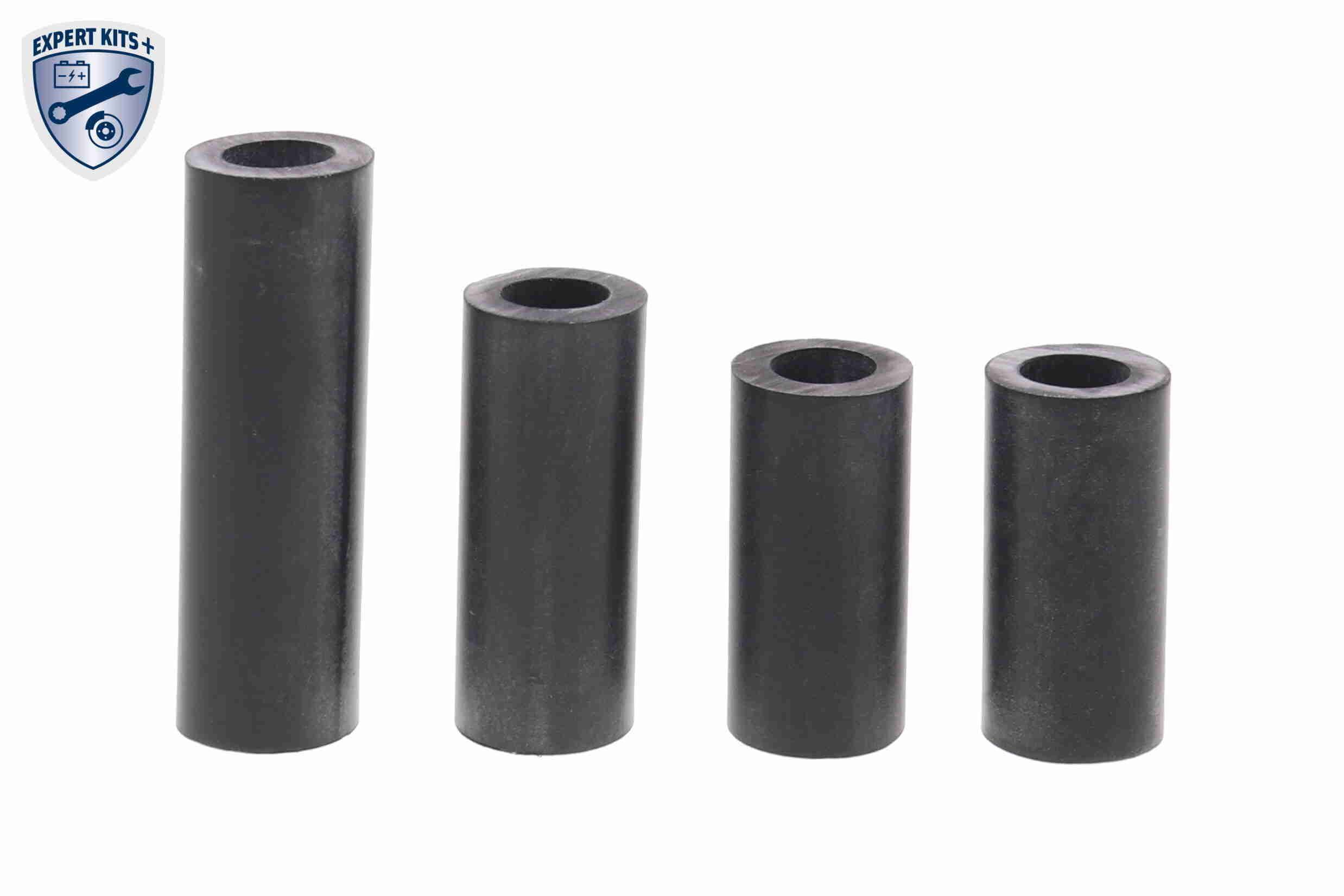 Tarpiklių rinkinys, automatinė pavarų dėžė VAICO V20-3770