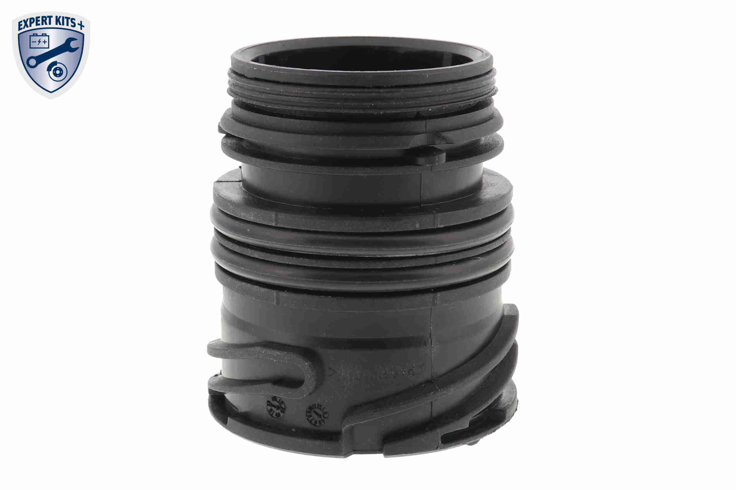 Tarpiklių rinkinys, automatinė pavarų dėžė VAICO V20-3770-XXL