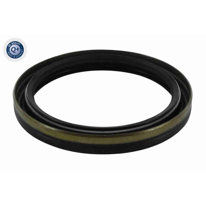 Veleno sandariklis, diferencialas VAICO V10-3266