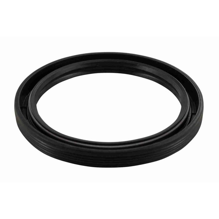 Veleno sandariklis, neautomatinės transmisijos jungė VAICO V10-9776