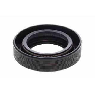 Veleno sandariklis, diferencialas VAICO V24-1078