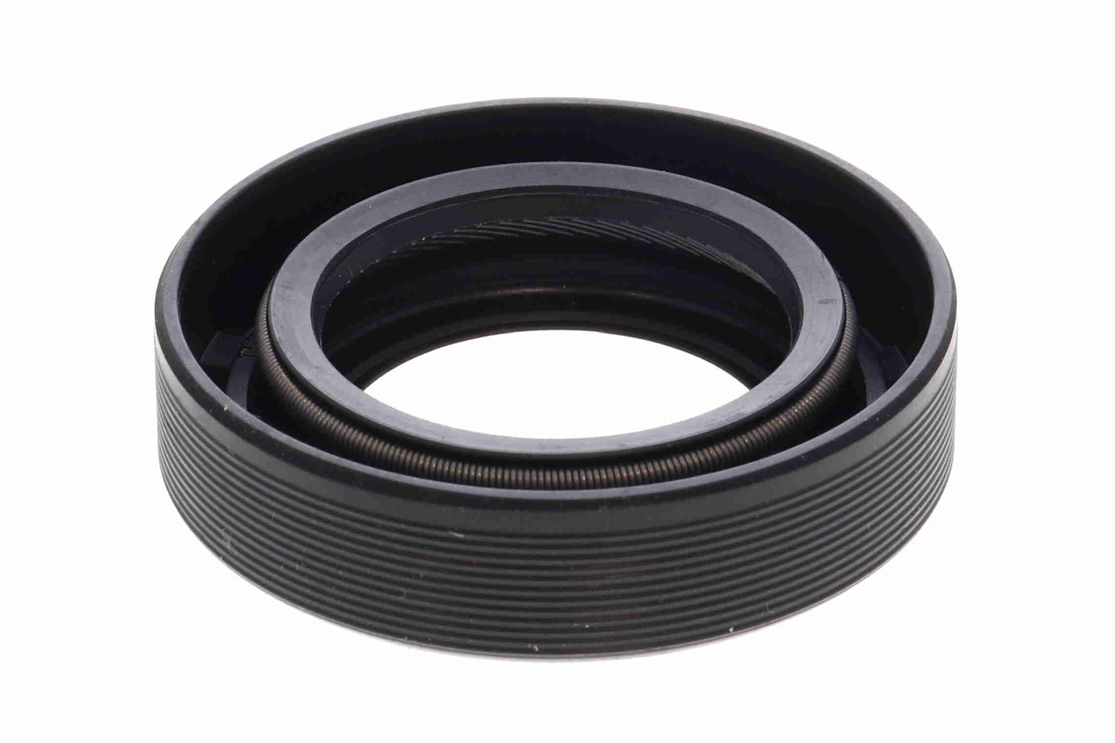 Veleno sandariklis, diferencialas VAICO V24-1078