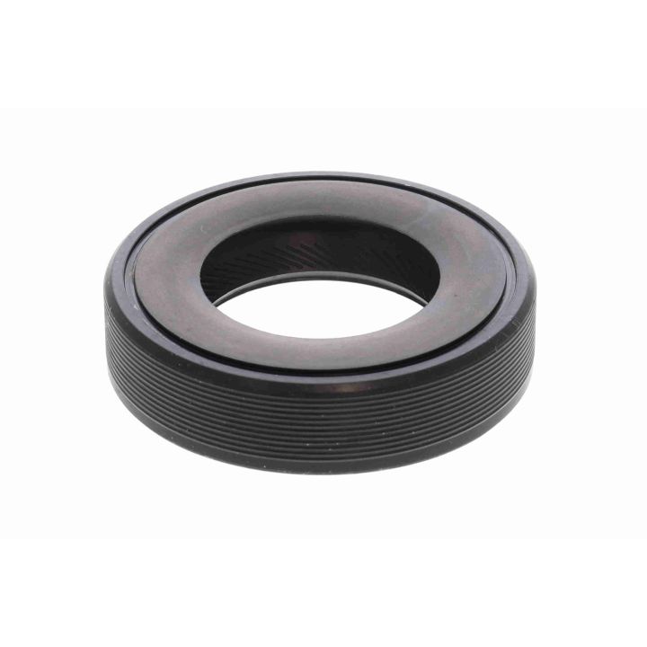 Veleno sandariklis, diferencialas VAICO V24-1078