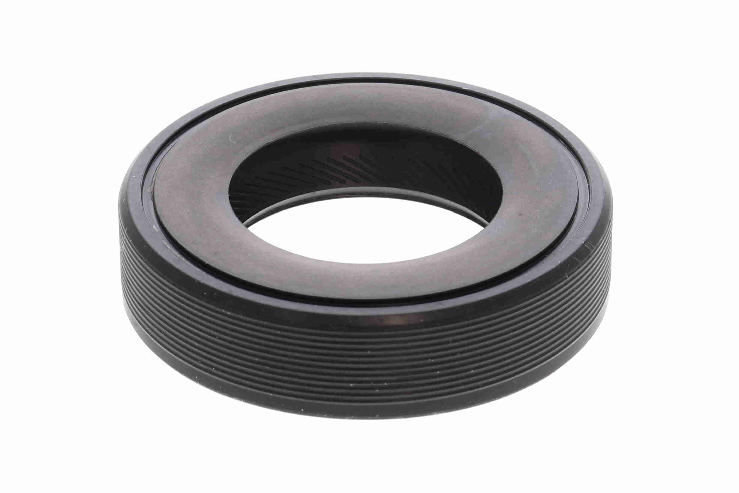 Veleno sandariklis, diferencialas VAICO V24-1078