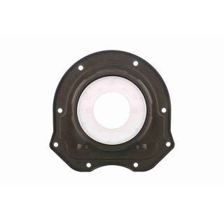 Veleno sandariklis, diferencialas VAICO V25-1350