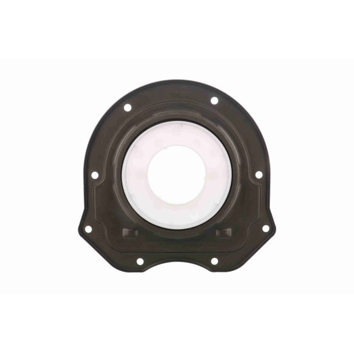 Veleno sandariklis, diferencialas VAICO V25-1350