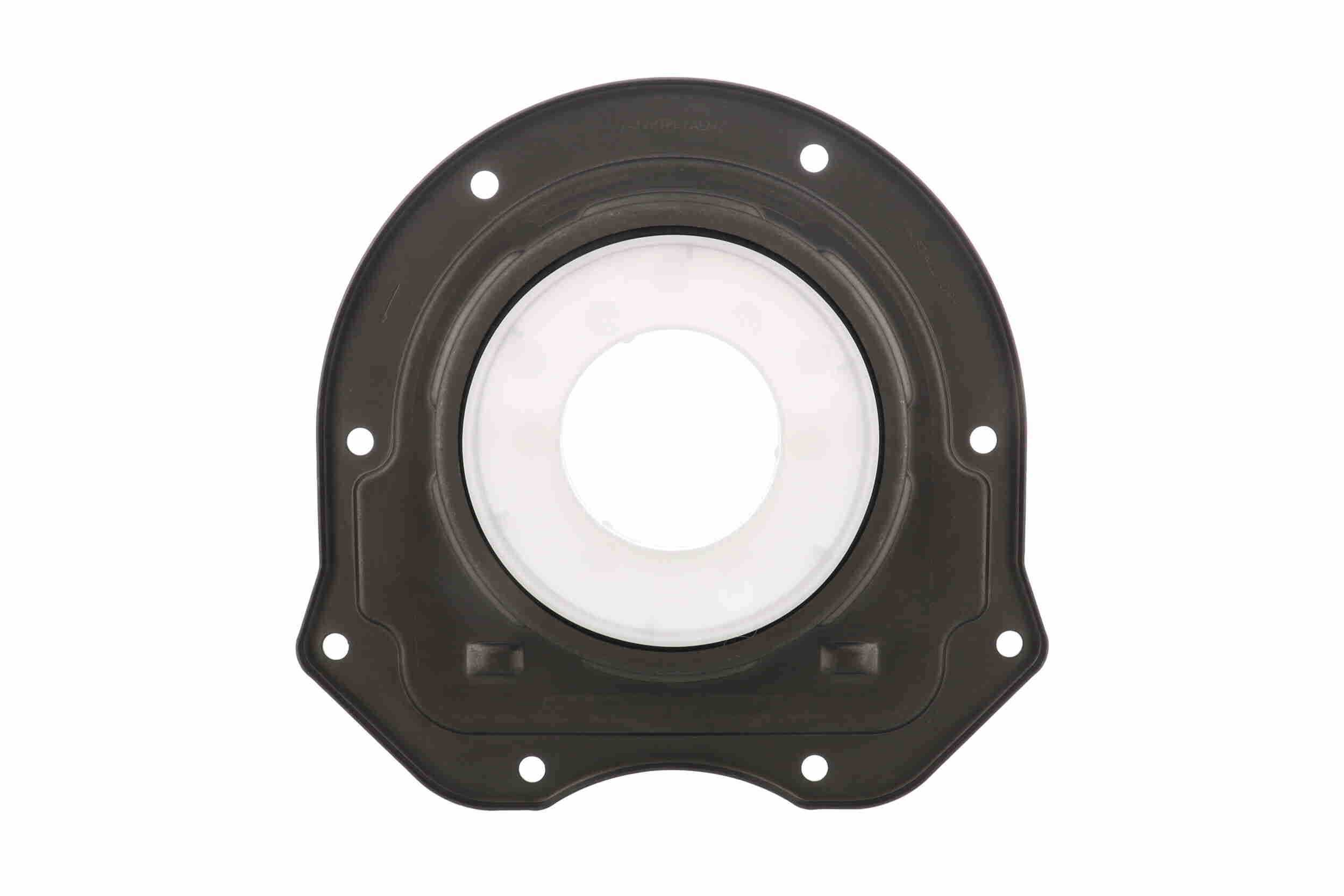 Veleno sandariklis, diferencialas VAICO V25-1350