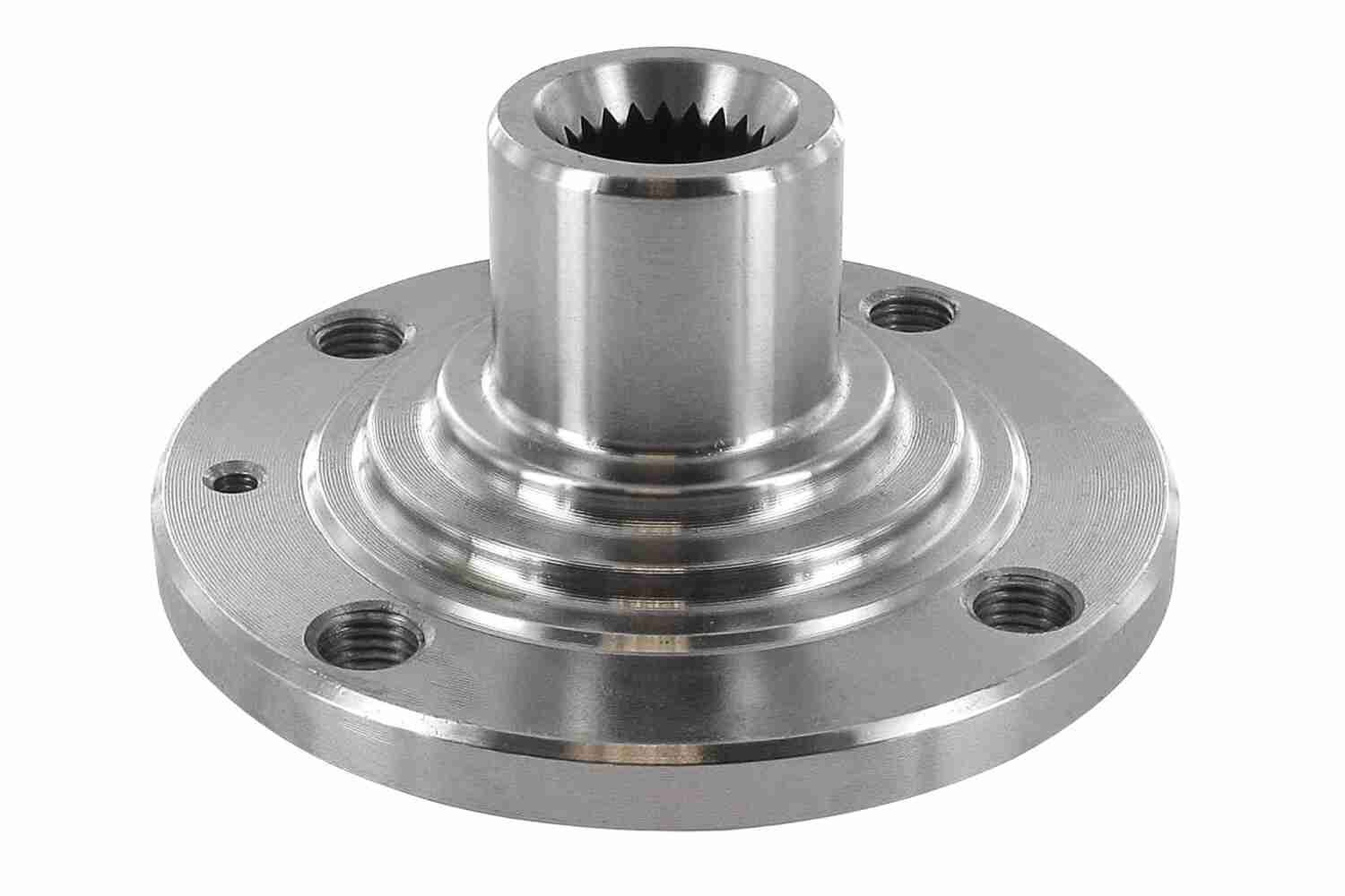 Rato stebulė VAICO V10-1396