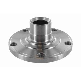 Rato stebulė VAICO V10-1421