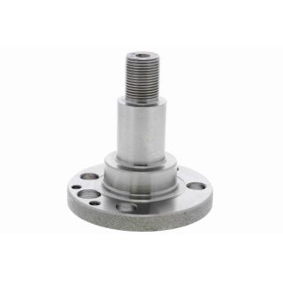 Rato stebulė VAICO V10-5218