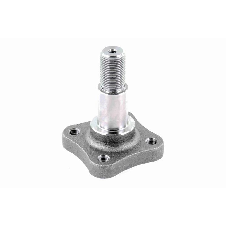 Rato stebulė VAICO V21-0011