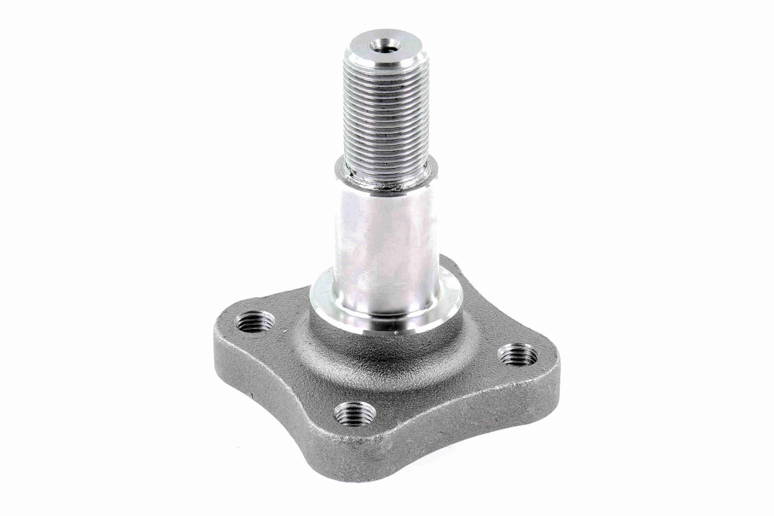 Rato stebulė VAICO V21-0011