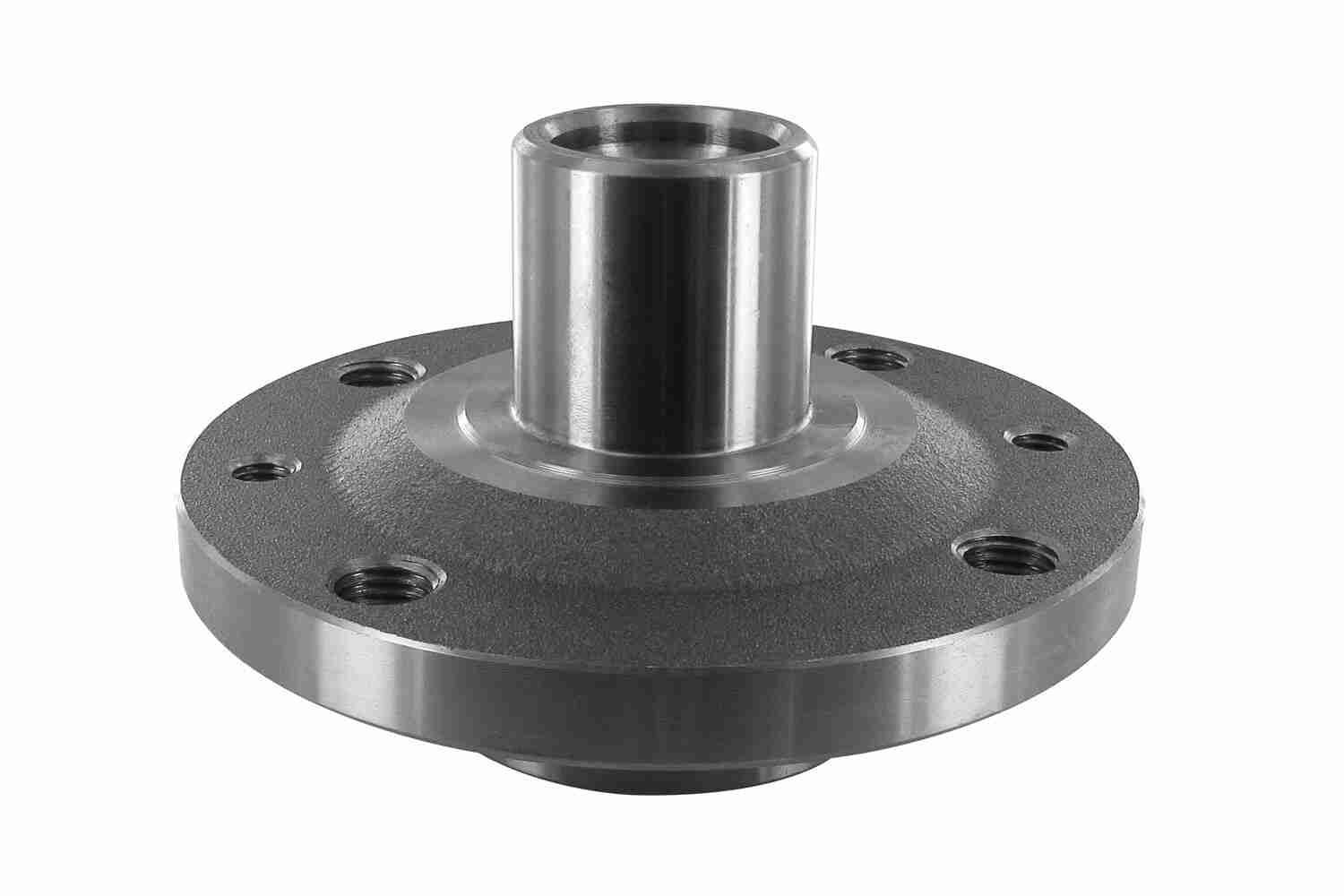 Rato stebulė VAICO V21-0012