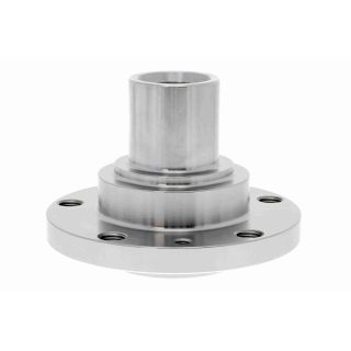 Rato stebulė VAICO V22-0352