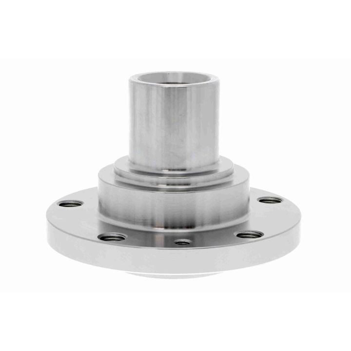 Rato stebulė VAICO V22-0352