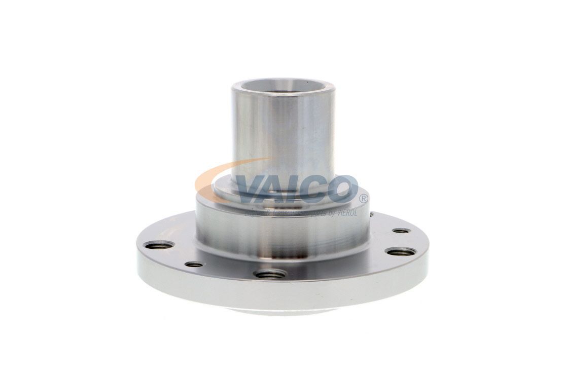 Rato stebulė VAICO V22-0352