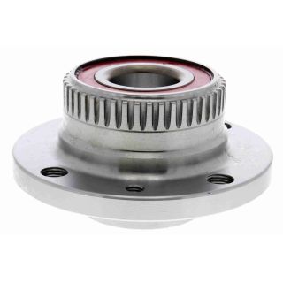 Rato stebulė VAICO V24-0459