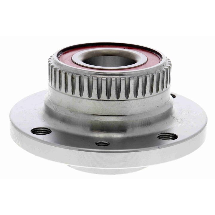 Rato stebulė VAICO V24-0459