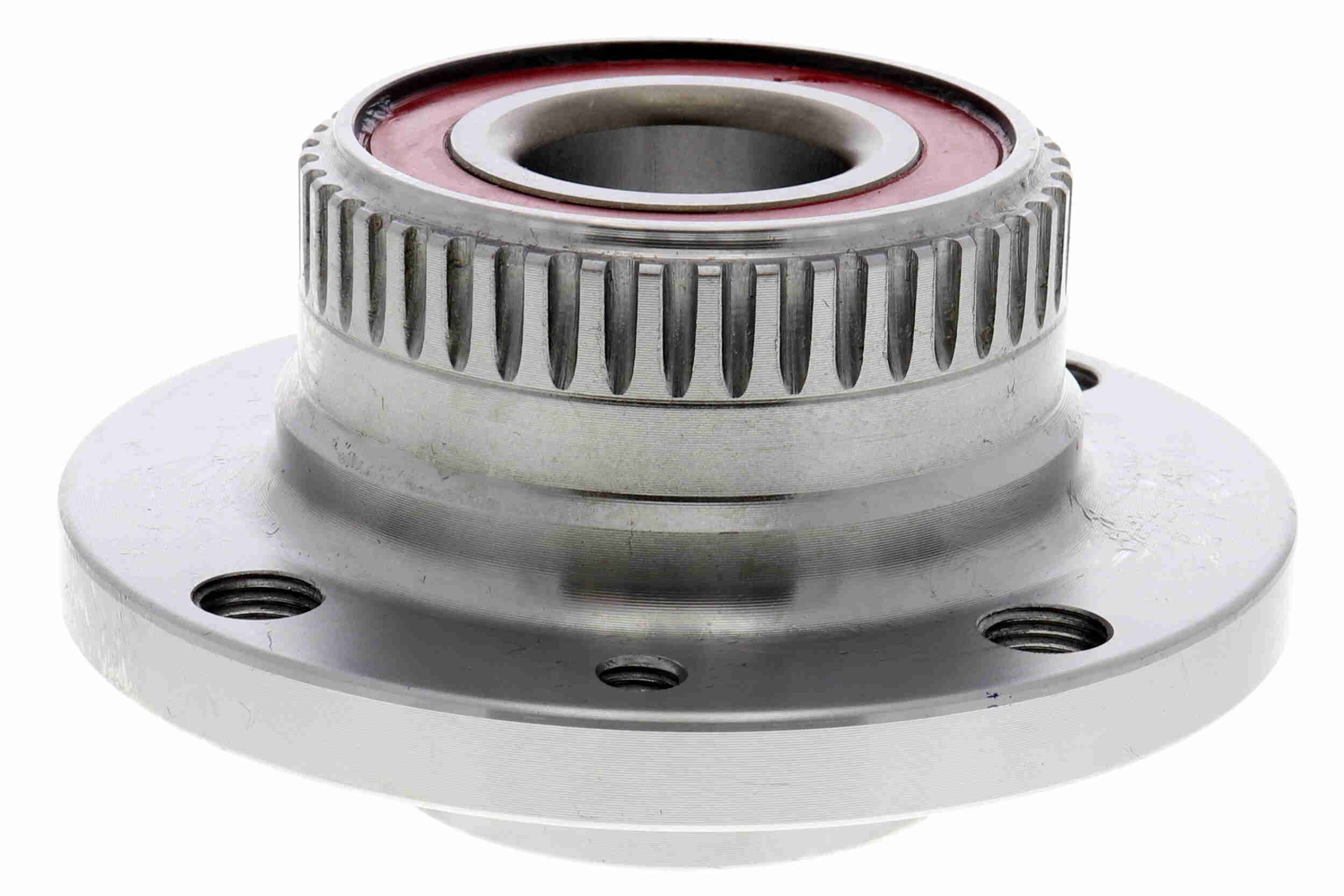 Rato stebulė VAICO V24-0459