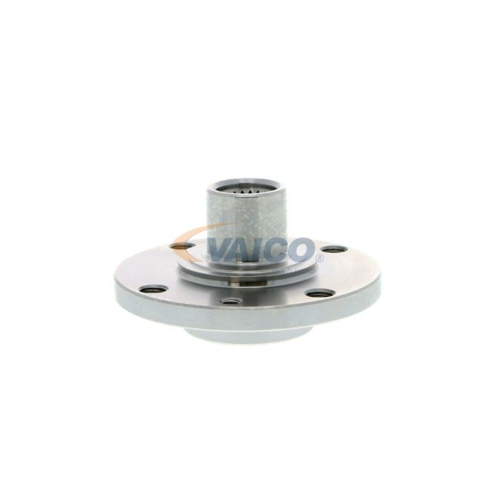 Rato stebulė VAICO V24-0460