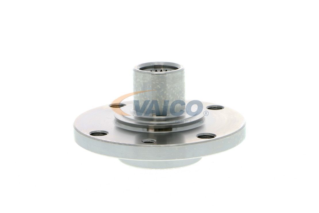 Rato stebulė VAICO V24-0460