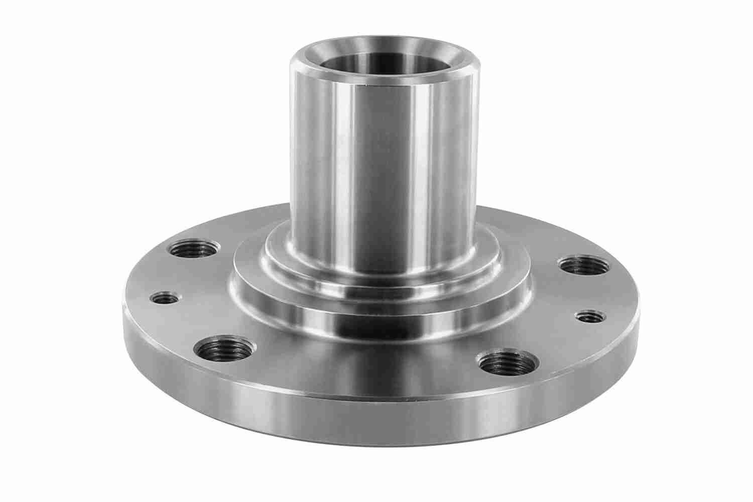 Rato stebulė VAICO V24-0461