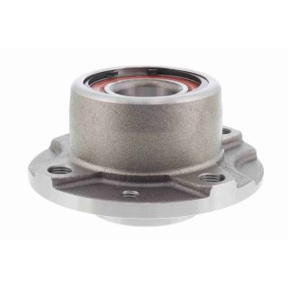 Rato stebulė VAICO V24-9647