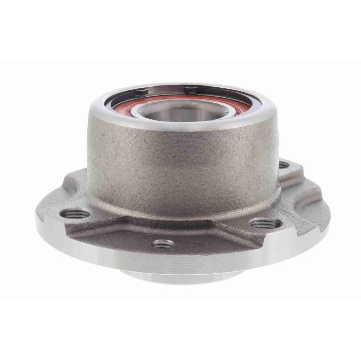 Rato stebulė VAICO V24-9647