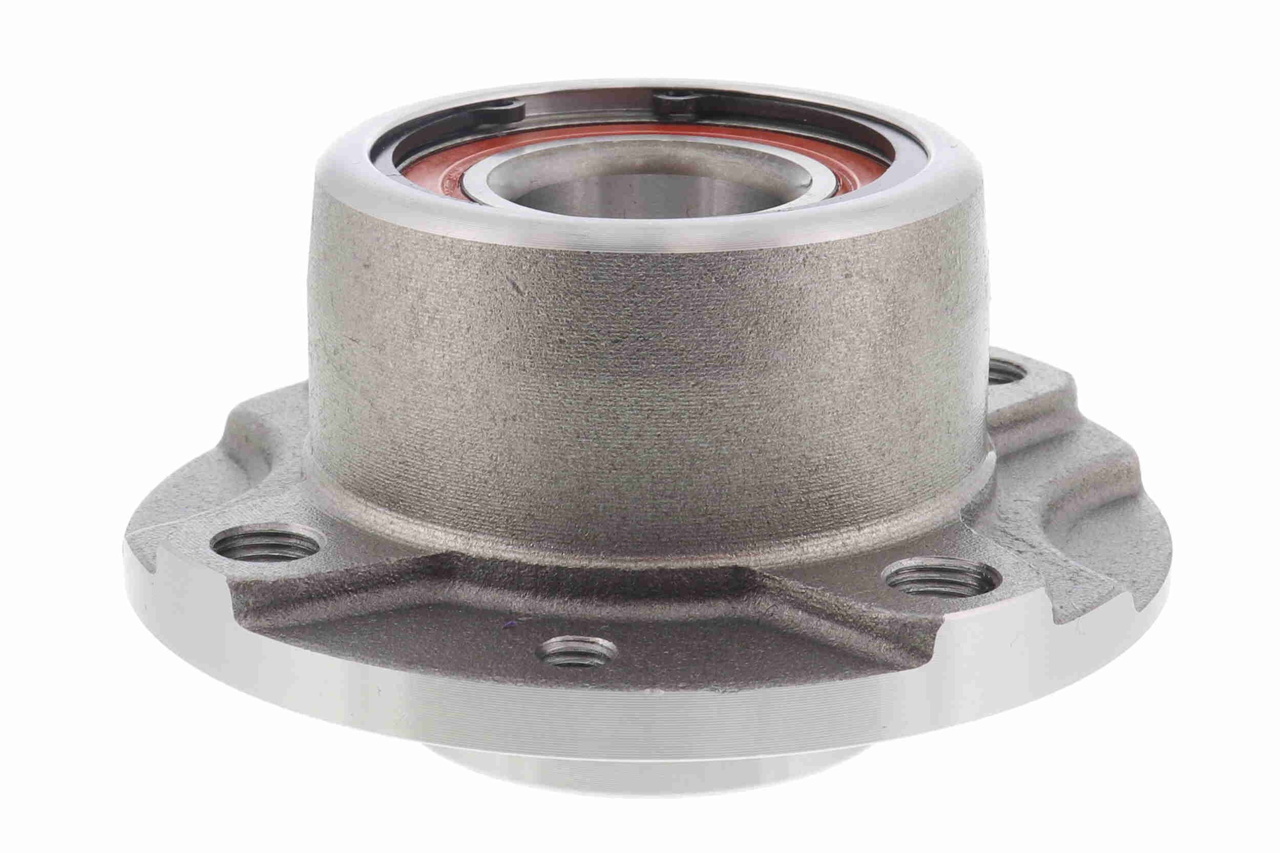 Rato stebulė VAICO V24-9647