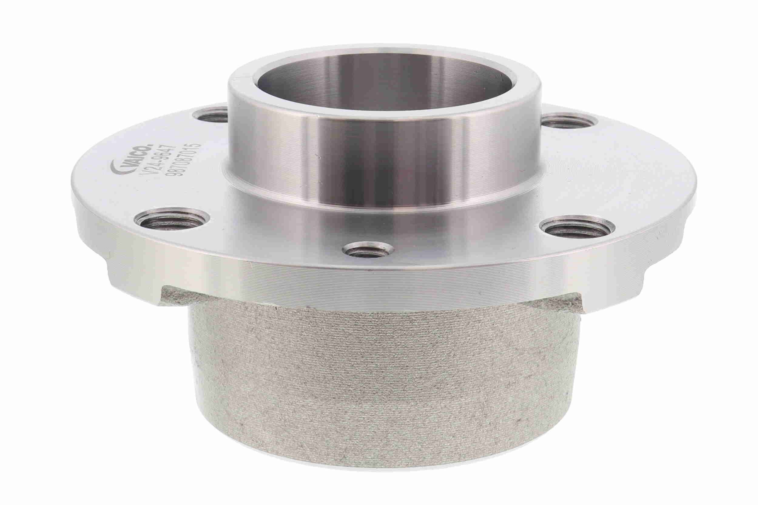 Rato stebulė VAICO V24-9647