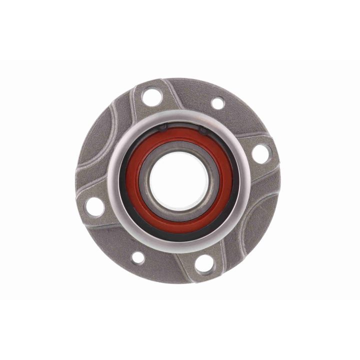 Rato stebulė VAICO V24-9647