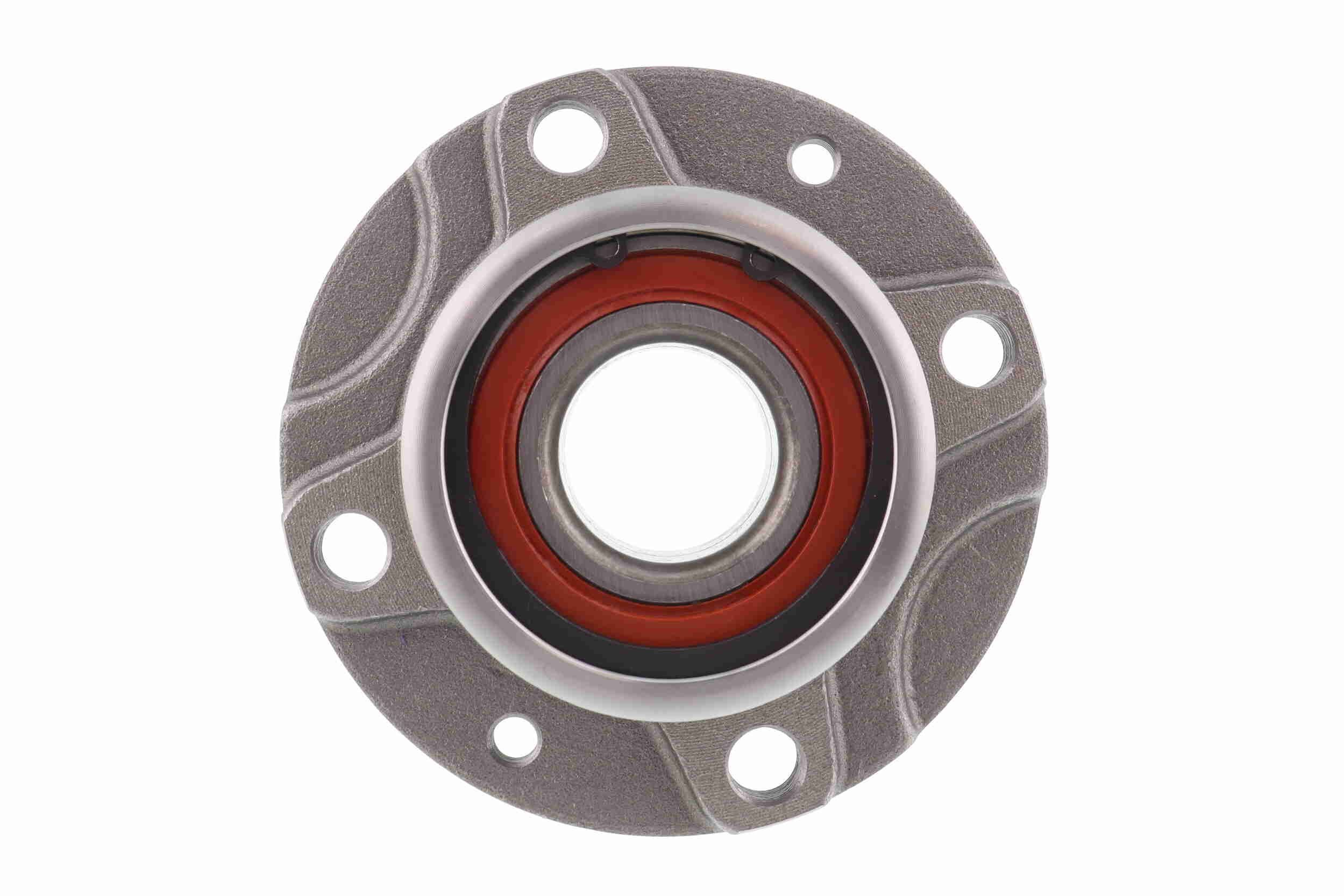 Rato stebulė VAICO V24-9647