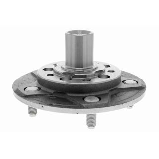 Rato stebulė VAICO V25-1841