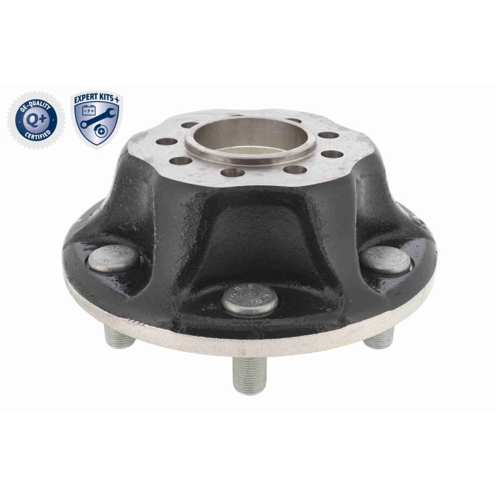 Rato stebulė VAICO V27-0100