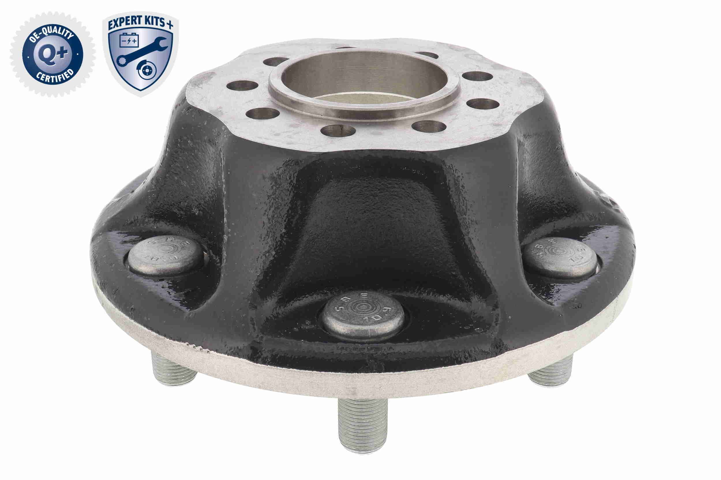 Rato stebulė VAICO V27-0100