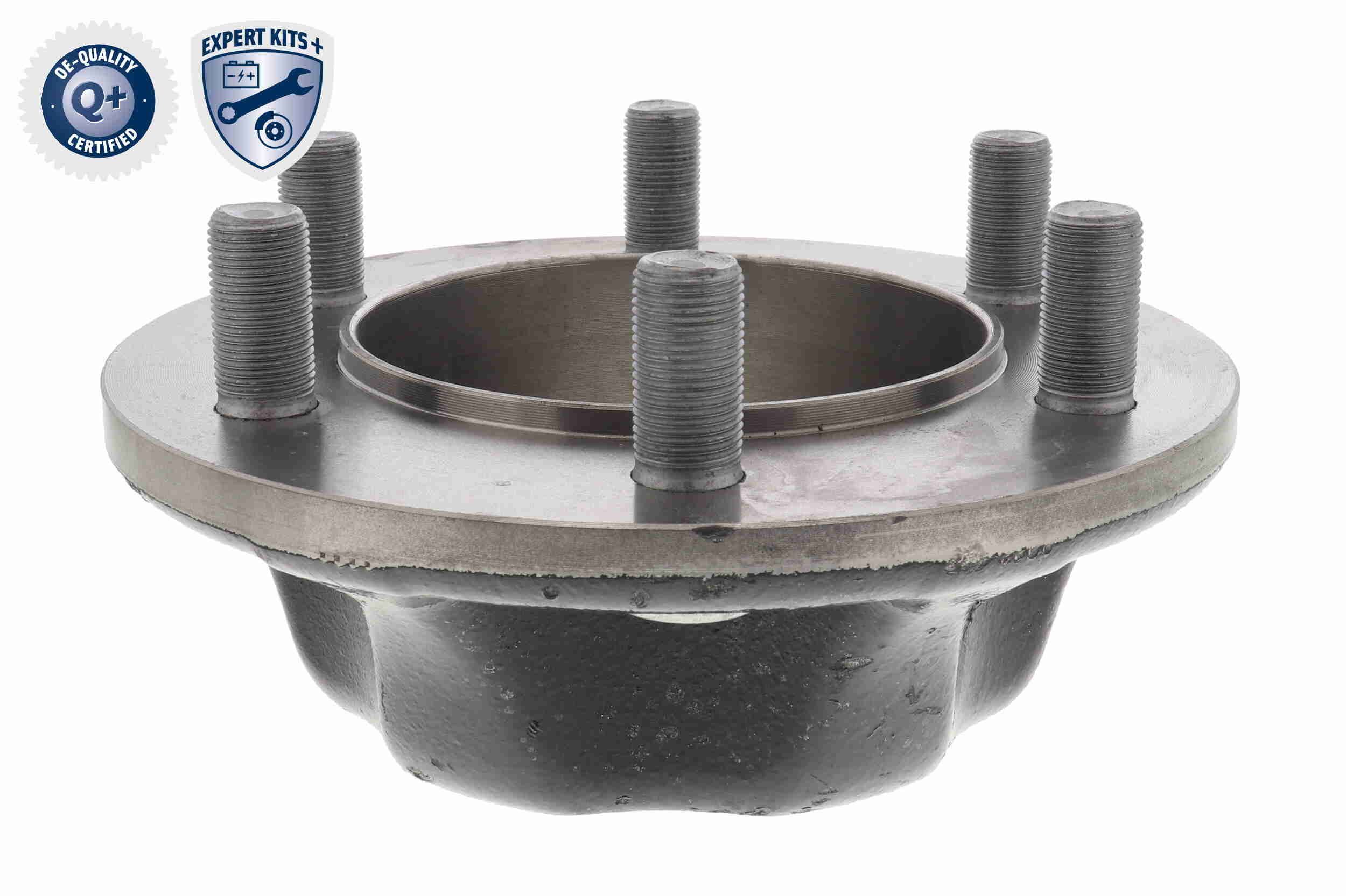 Rato stebulė VAICO V27-0100