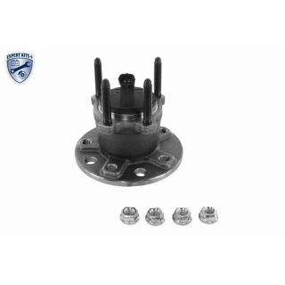 Rato stebulė VAICO V40-0545