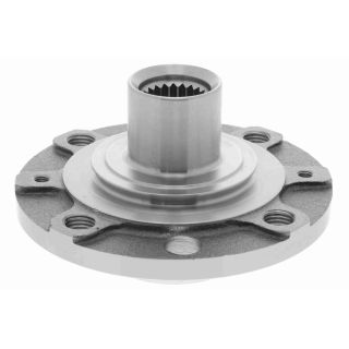 Rato stebulė VAICO V40-1428