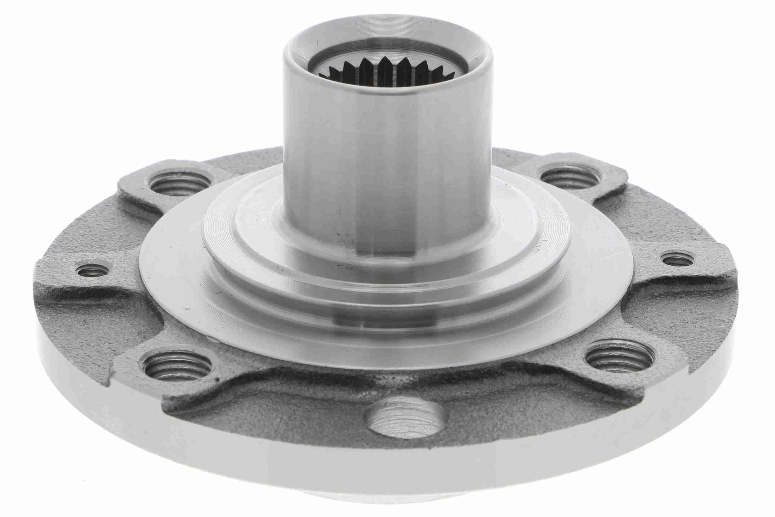 Rato stebulė VAICO V40-1428