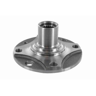 Rato stebulė VAICO V40-6206