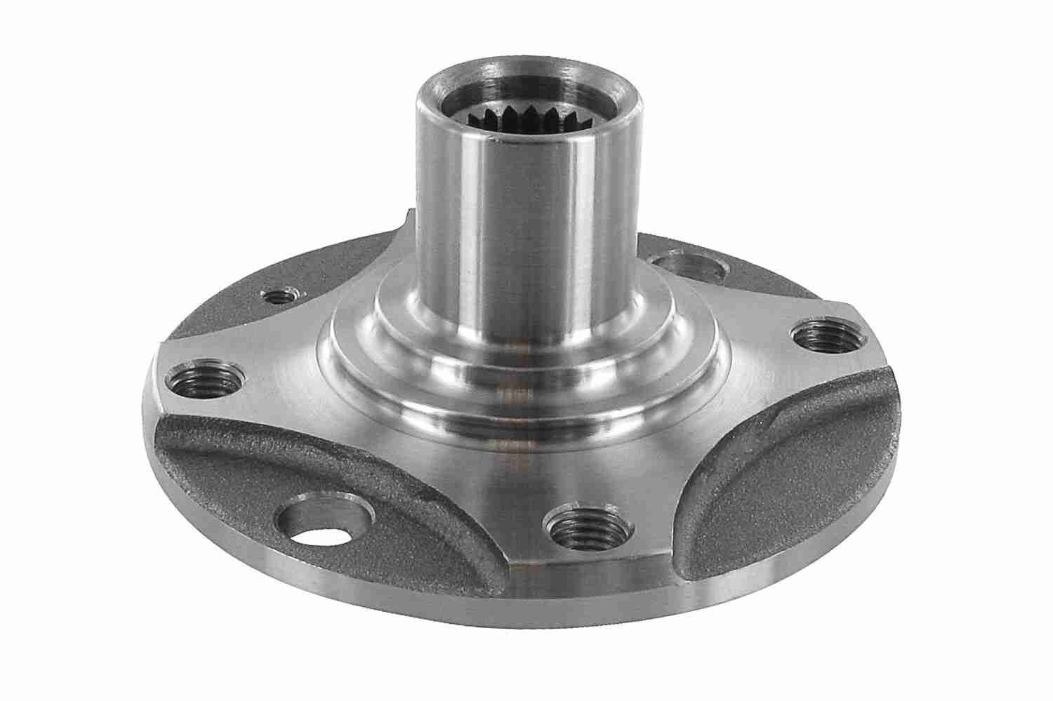 Rato stebulė VAICO V40-6206