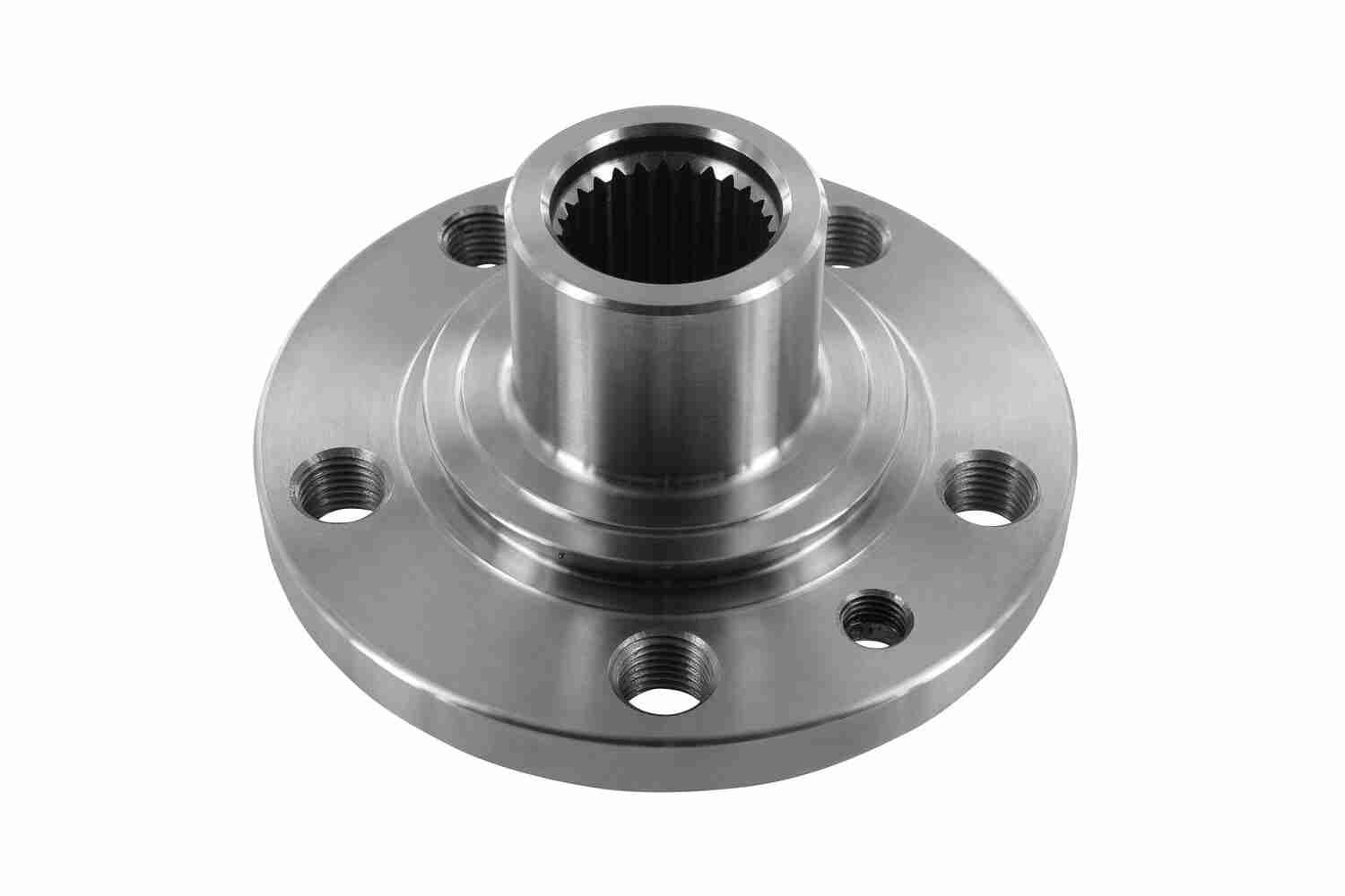 Rato stebulė VAICO V42-0287