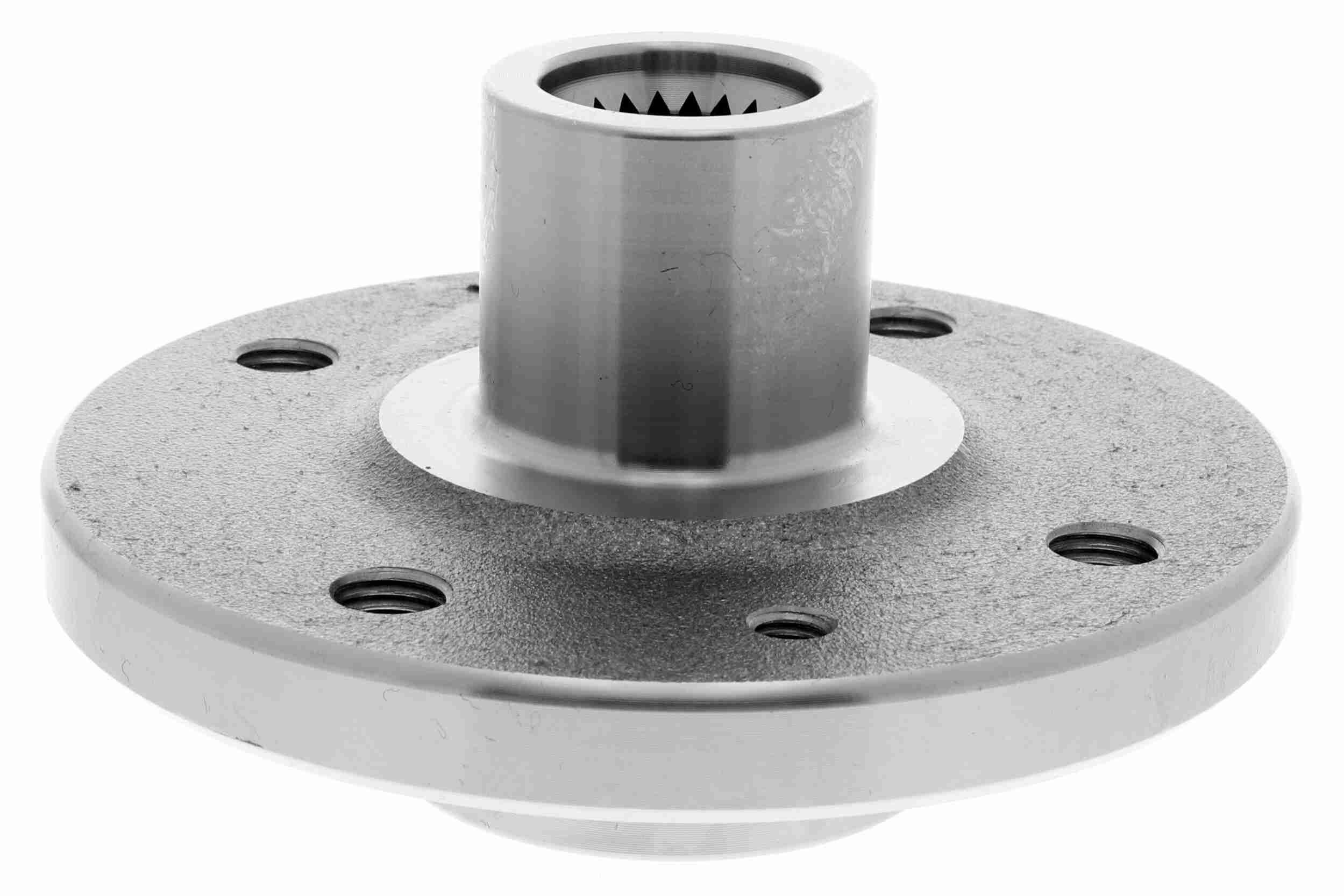 Rato stebulė VAICO V46-0646