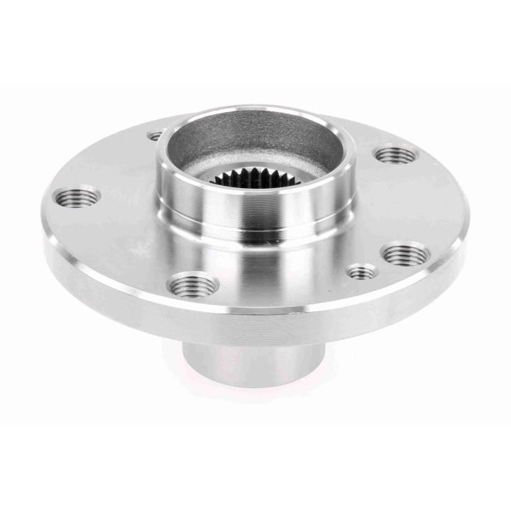 Rato stebulė VAICO V46-0934