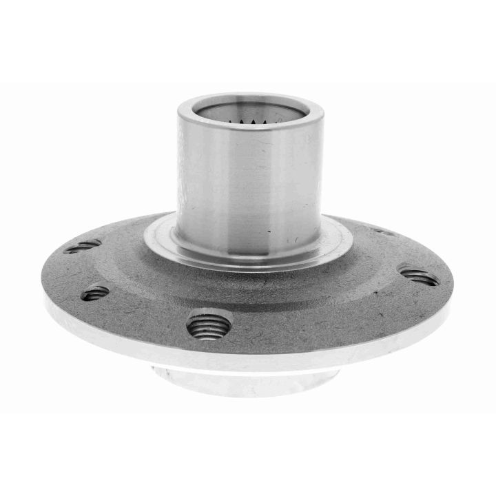 Rato stebulė VAICO V46-1193