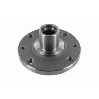 Rato stebulė VAICO V46-9712