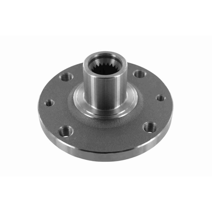 Rato stebulė VAICO V46-9712