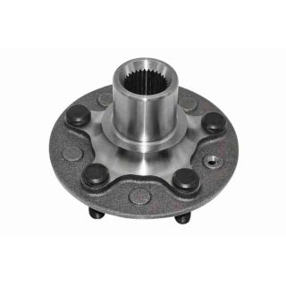 Rato stebulė VAICO V48-0542