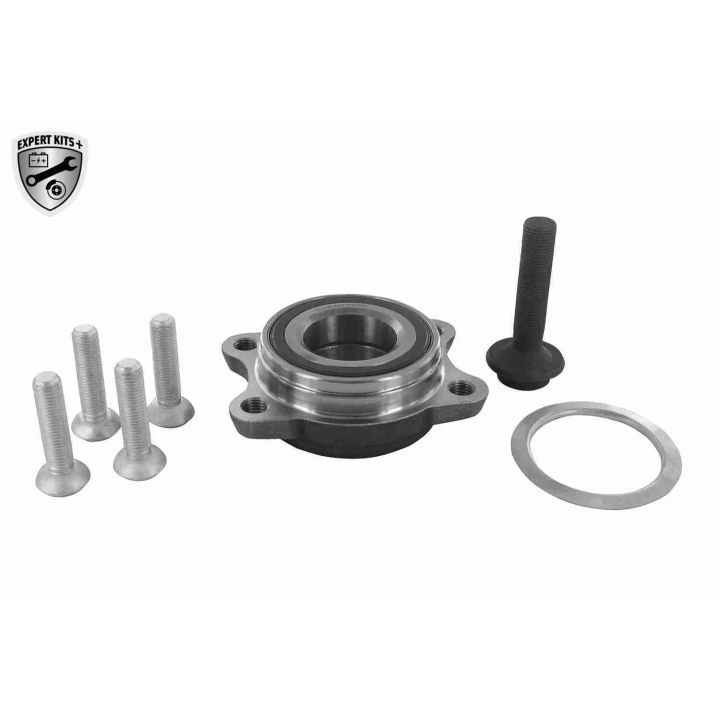 Rato guolio komplektas VAICO V10-2114